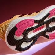 Sapatos de mulher running adidas Solar Glide 5