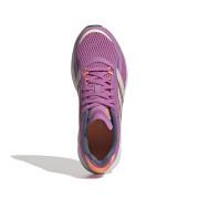 Sapatos de corrida para mulheres adidas SL20.3