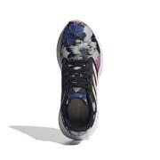 Sapatos de corrida para mulheres adidas Galaxy 6