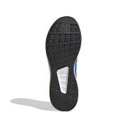 Sapatos adidas Run Falcon 2.0