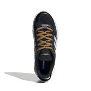 Sapatos de Mulher adidas Karlie Kloss X9000