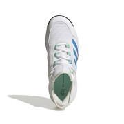 Sapatos de ténis para crianças adidas 55 Ubersonic 4