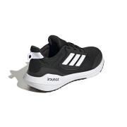 Sapatos de corrida para crianças adidas EQ21 2.0
