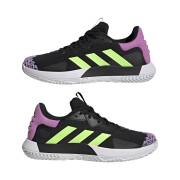 Sapatos de ténis adidas SoleMatch Control