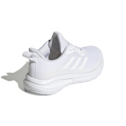 Sapatos de corrida para crianças adidas FortaRun
