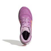 Sapatos de corrida para raparigas adidas Duramo 10 Lightmotion Sport
