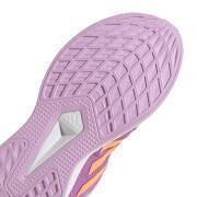 Sapatos de corrida para raparigas adidas Duramo 10 Lightmotion Sport