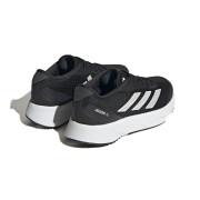  running sapatos de criança adidas Adizero SL