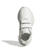 Sapatos de corrida para crianças adidas Tensaur Run