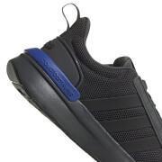 Sapatos para running adidas Racer Tr 21
