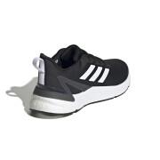 Sapatos de corrida para crianças adidas Response Super 2.0