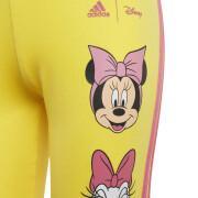 Pernas de menina adidas 45 Disney Daisy Duck