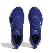Sapatos de running adidas Questar