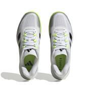 Sapatos de interior adidas Forcebounce 2.0