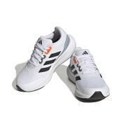 Sapatos de corrida para crianças adidas RunFalcon 3 Sport