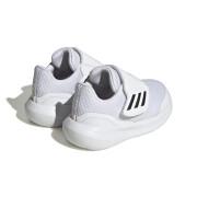  running sapatos de bebé adidas Runfalcon 3.0