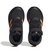 running sapatos de criança adidas RunFalcon 3.0