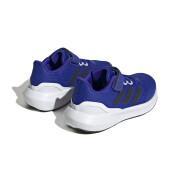  running sapatos de criança adidas Runfalcon 3.0