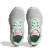  running sapatos de criança adidas Tensaur