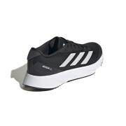 Sapatos de running adidas Adizero SL