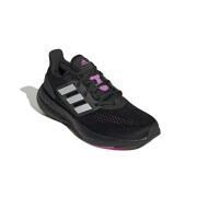 Sapatos de corrida para mulheres adidas Pureboost 22