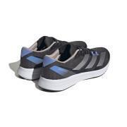 Sapatos de running adidas Adizero RC 5