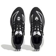 Sapatos de running adidas Alphaboost V1