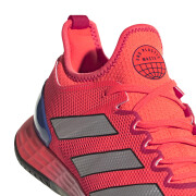 Sapatos de ténis adidas Adizero Ubersonic 4 Lanzat