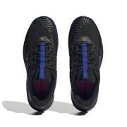 Sapatos de ténis adidas Solematch Control