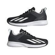 Sapatos de ténis adidas Courtflash Speed