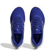 Sapatos de running adidas Supernova 2.0