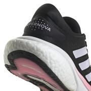  running Sapatos de mulher adidas Supernova 2.0