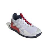Sapatos de ténis adidas Solematch Control