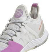 Sapatos de ténis femininos adidas Adizero Ubersonic 4