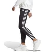 Pernas de mulher adidas Future Icons 3-Stripes
