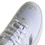 Sapatos de ténis femininos adidas SoleMatch Control