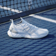 Sapatos de ténis femininos adidas Adizero Ubersonic 4.1