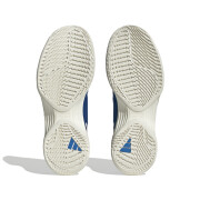Sapatos de ténis femininos adidas Avacourt