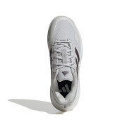Sapatos de ténis femininos adidas Gamecourt 2