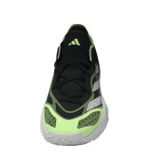 Sapatos de interior adidas Adizero Select 2.0