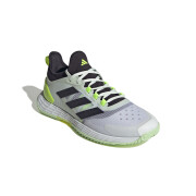 Sapatos de ténis adidas Adizero Ubersonic 4.1