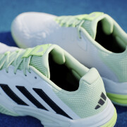 Sapatos de ténis adidas Barricade 13