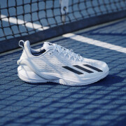 Sapatos de ténis adidas Adizero Cybersonic