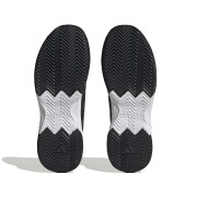 Sapatos de ténis adidas Gamecourt 2