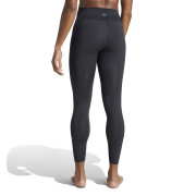 Legging 7/8 para mulher adidas All Me Luxe