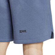 Curta adidas Z.N.E. Premium