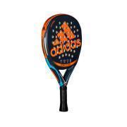 Raquete de ténis de paddle adidas Adipower CTRL Lite 3.1