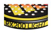 Raquete de ténis de paddle adidas RX 200 Light