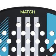 Raquete de padel adidas Match 3.2