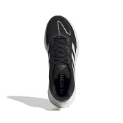 Sapatos de corrida para mulheres adidas X9000L2